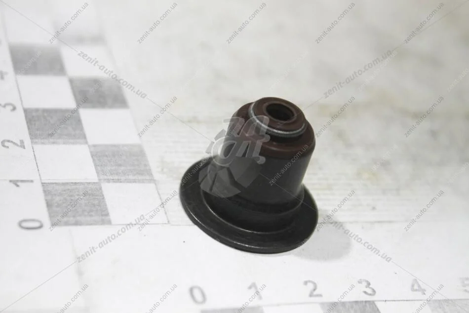 Сальник клапана Mobis Hyundai/Kia/Mobis 22224-2G000 (фото 1)