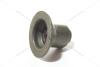 Сальник клапана 3.0/3.5 LAMBDA 2 Mobis Hyundai/Kia/Mobis 22224-3CAB0 (фото 11)