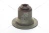 Сальник клапана 3.0/3.5 LAMBDA 2 Mobis Hyundai/Kia/Mobis 22224-3CAB0 (фото 12)