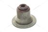 Сальник клапана 3.0/3.5 LAMBDA 2 Mobis Hyundai/Kia/Mobis 22224-3CAB0 (фото 13)