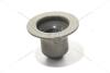 Сальник клапана 3.0/3.5 LAMBDA 2 Mobis Hyundai/Kia/Mobis 22224-3CAB0 (фото 14)