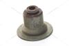 Сальник клапана 3.0/3.5 LAMBDA 2 Mobis Hyundai/Kia/Mobis 22224-3CAB0 (фото 16)