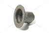 Сальник клапана 3.0/3.5 LAMBDA 2 Mobis Hyundai/Kia/Mobis 22224-3CAB0 (фото 17)