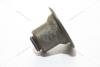 Сальник клапана 3.0/3.5 LAMBDA 2 Mobis Hyundai/Kia/Mobis 22224-3CAB0 (фото 18)