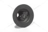 Сальник клапана 3.0/3.5 LAMBDA 2 Mobis Hyundai/Kia/Mobis 22224-3CAB0 (фото 10)
