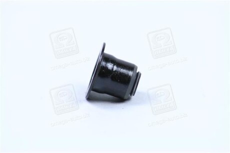 Сальник клапана (22224-4A000) Mobis Hyundai/Kia/Mobis '222244A000