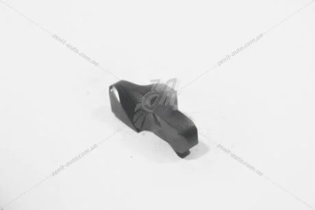 Крышка рокера Tucson 2000 CC - D Mobis Hyundai/Kia/Mobis 22226-27400