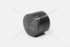 Штовхач клапану T=3.360 (22226-2G025) Mobis Hyundai/Kia/Mobis '222262G025 (фото 1)