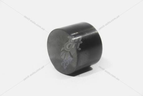 Штовхач клапану T=3.360 (22226-2G025) Mobis Hyundai/Kia/Mobis '222262G025
