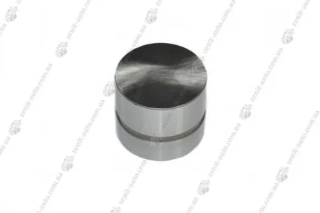 Гидрокомпенсатор Accent (06-) 1400 CC - ALPHA Mobis Hyundai/Kia/Mobis 22231-37100