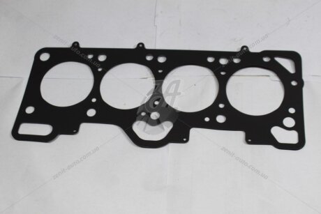 Прокладка ГБЦ Getz 1.3 (02-) Mobis Hyundai/Kia/Mobis '2231122620