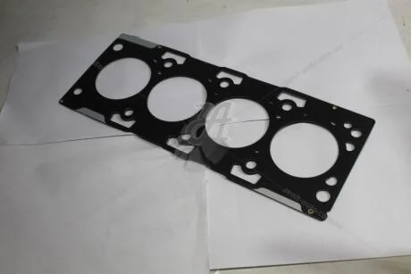 Прокладка ГБЦ (T=1.1) Tucson (04-) Mobis Hyundai/Kia/Mobis '2231127002