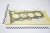 Прокладка ГБЦ металл Mobis Hyundai/Kia/Mobis 22311-2B000 (фото 1)