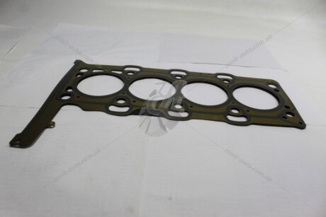 Прокладка ГБЦ T=1.2 Hyundai/Kia/Mobis '223112F010