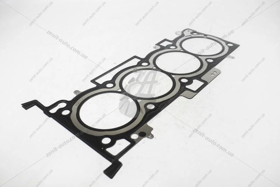 Прокладка ГБЦ 2400 CC - THETA 2,DOHC - GDI Mobis Hyundai/Kia/Mobis 22311-2G700 (фото 1)