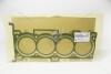 Прокладка ГБЦ 2400 CC - THETA 2,DOHC - GDI Mobis Hyundai/Kia/Mobis 22311-2G700 (фото 12)