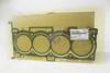 Прокладка ГБЦ 2400 CC - THETA 2,DOHC - GDI Mobis Hyundai/Kia/Mobis 22311-2G700 (фото 14)