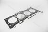 Прокладка ГБЦ 2400 CC - THETA 2,DOHC - GDI Mobis Hyundai/Kia/Mobis 22311-2G700 (фото 17)