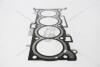 Прокладка ГБЦ 2400 CC - THETA 2,DOHC - GDI Mobis Hyundai/Kia/Mobis 22311-2G700 (фото 18)