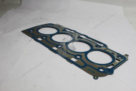 Прокладка ГБЦ Tucson 1600 CC - NEW U, DOHC - TCI (18-) Mobis Hyundai/Kia/Mobis '223112U001