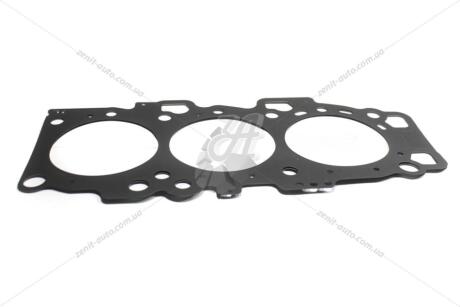 Прокладка ГБЦ лівої Santa Fe (06-) Mobis Hyundai/Kia/Mobis '223113E001