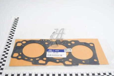 Прокладка ГБЦ левая Mobis Hyundai/Kia/Mobis 22311-3E100
