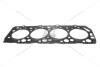 Прокладка ГБЦ (T=1.40) (22311-42065) Mobis Hyundai/Kia/Mobis '2231142065 (фото 19)