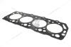 Прокладка ГБЦ (T=1.40) (22311-42065) Mobis Hyundai/Kia/Mobis '2231142065 (фото 20)