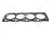 Прокладка ГБЦ (T=1.40) (22311-42065) Mobis Hyundai/Kia/Mobis '2231142065 (фото 23)