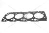 Прокладка ГБЦ (T=1.40) (22311-42065) Mobis Hyundai/Kia/Mobis '2231142065 (фото 24)