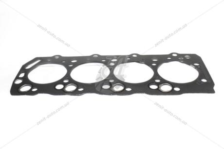 Прокладка ГБЦ H-1 (02-), Terracan (01-) 4D56 TCI (T=1.45) Hyundai/Kia/Mobis '2231142515