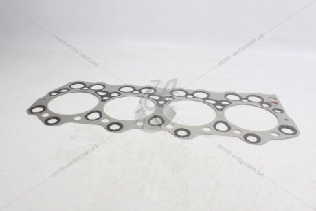 Прокладка ГБЦ (T=1,35) HD72 (D4DB) Mobis Hyundai/Kia/Mobis '2231145010