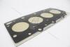 Прокладка ГБЦ T=1.05mm (22311-4A020) Mobis Hyundai/Kia/Mobis '223114A020 (фото 11)