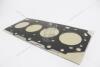 Прокладка ГБЦ T=1.05mm (22311-4A020) Mobis Hyundai/Kia/Mobis '223114A020 (фото 12)