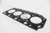 Прокладка ГБЦ T=1.05mm (22311-4A020) Mobis Hyundai/Kia/Mobis '223114A020 (фото 14)
