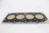 Прокладка ГБЦ T=1.05mm (22311-4A020) Mobis Hyundai/Kia/Mobis '223114A020 (фото 10)