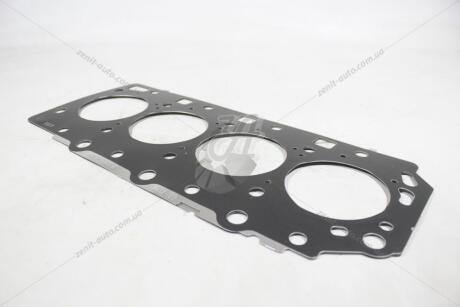 Фото 1 - прокладка ГБЦ (Т=0,95мм) Mobis Hyundai/Kia/Mobis 22311-4A110 Прокладка ГБЦ (Т=0,95мм) Mobis Hyundai/Kia/Mobis 22311-4A110 (фото 1)