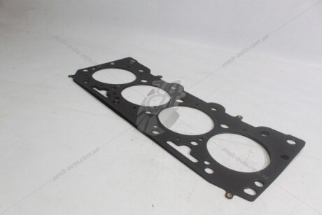 Прокладка ГБЦ Terracan (01-) Mobis Hyundai/Kia/Mobis '223114X700