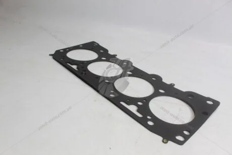 Прокладка ГБЦ Terracan (01-) (223114X700) Mobis Hyundai/Kia/Mobis '223114X700