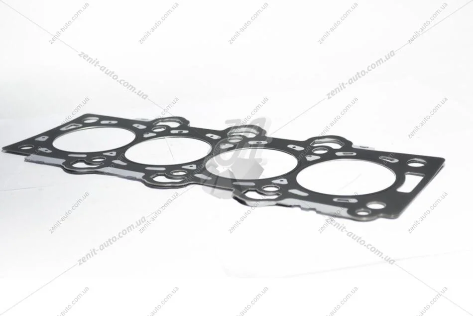 Прокладка ГБЦ Matrix (09-) (223132A102) Mobis Hyundai/Kia/Mobis '223132A102 (фото 1)