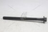 Болт ГБЦ Mobis Hyundai/Kia/Mobis '223212A110 (фото 9)