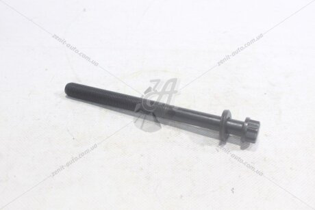 Болт ГБЦ Santa Fe (12-) Mobis Hyundai/Kia/Mobis '223212F000
