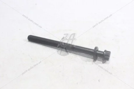 Болт ГБЦ Santa Fe (12-) (223212F000) Mobis Hyundai/Kia/Mobis '223212F000