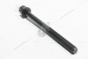 Болт ГБЦ Mobis Hyundai/Kia/Mobis 22321-4A000 (фото 8)