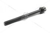Болт ГБЦ Mobis Hyundai/Kia/Mobis 22321-4A000 (фото 9)