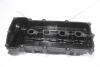 Крышка клапанов (22410-2B000) Mobis Hyundai/Kia/Mobis '224102B000 (фото 11)