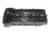 Крышка клапанов (22410-2B000) Mobis Hyundai/Kia/Mobis '224102B000 (фото 12)