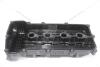 Крышка клапанов (22410-2B000) Mobis Hyundai/Kia/Mobis '224102B000 (фото 13)