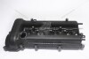 Крышка клапанов (22410-2B000) Mobis Hyundai/Kia/Mobis '224102B000 (фото 2)
