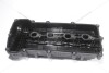 Крышка клапанов (22410-2B000) Mobis Hyundai/Kia/Mobis '224102B000 (фото 5)